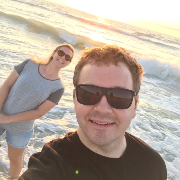 Meet your Posher, Bree - Picture 2 of 3